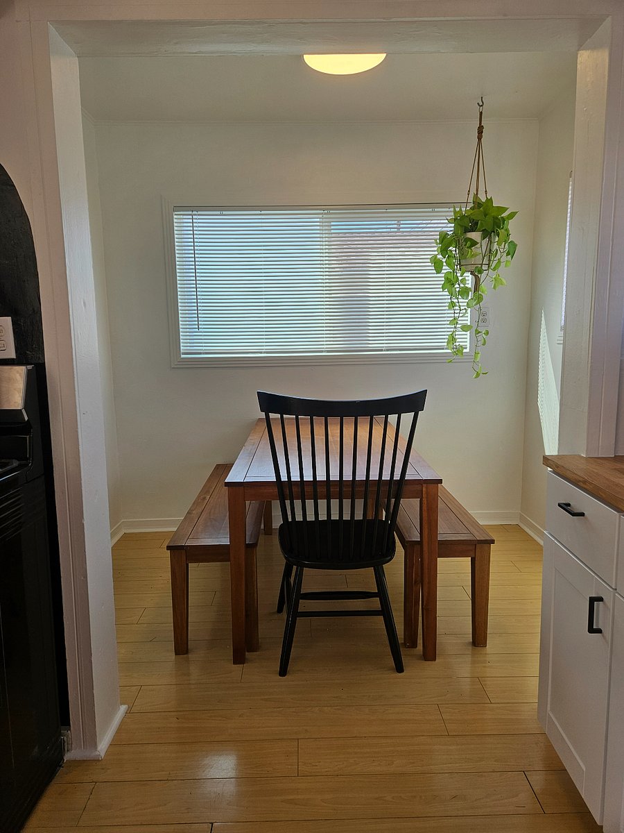 Furnished Finder property 749754_1 photo 9