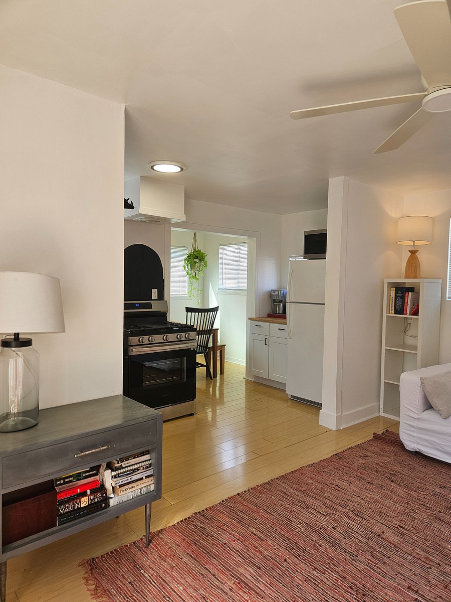 Furnished Finder property 749754_1 photo 8