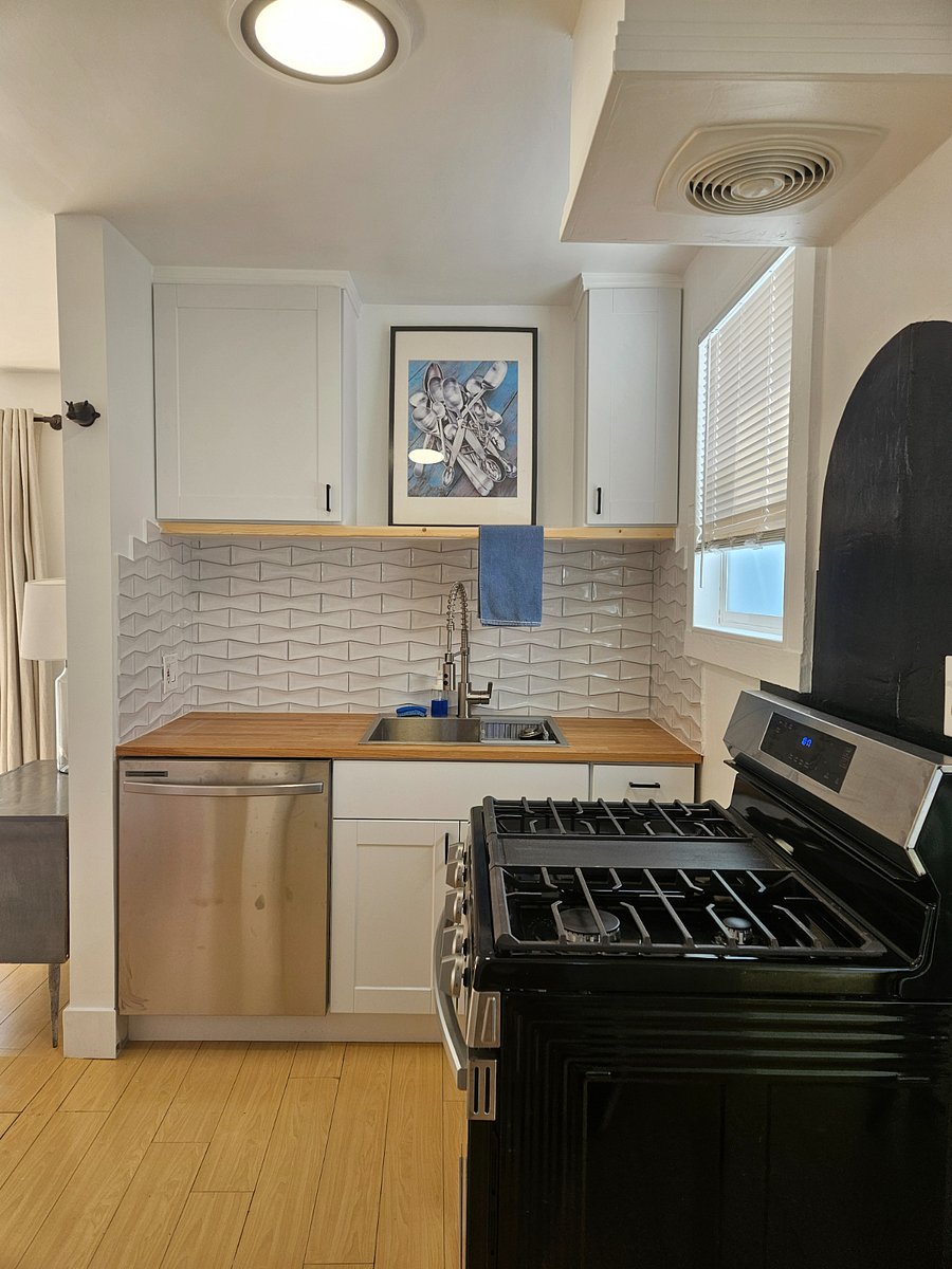 Furnished Finder property 749754_1 photo 10
