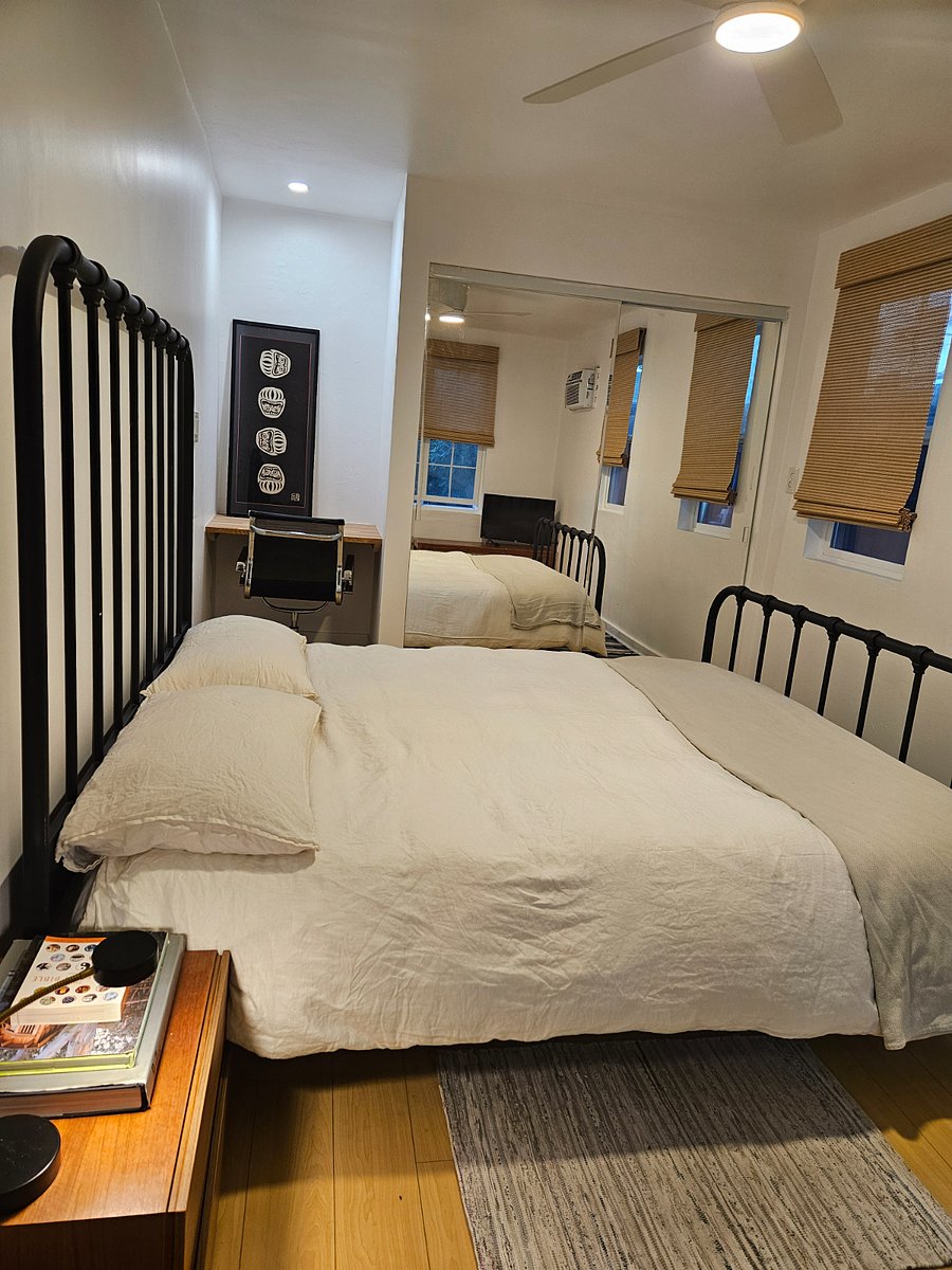Furnished Finder property 749754_1 photo 13