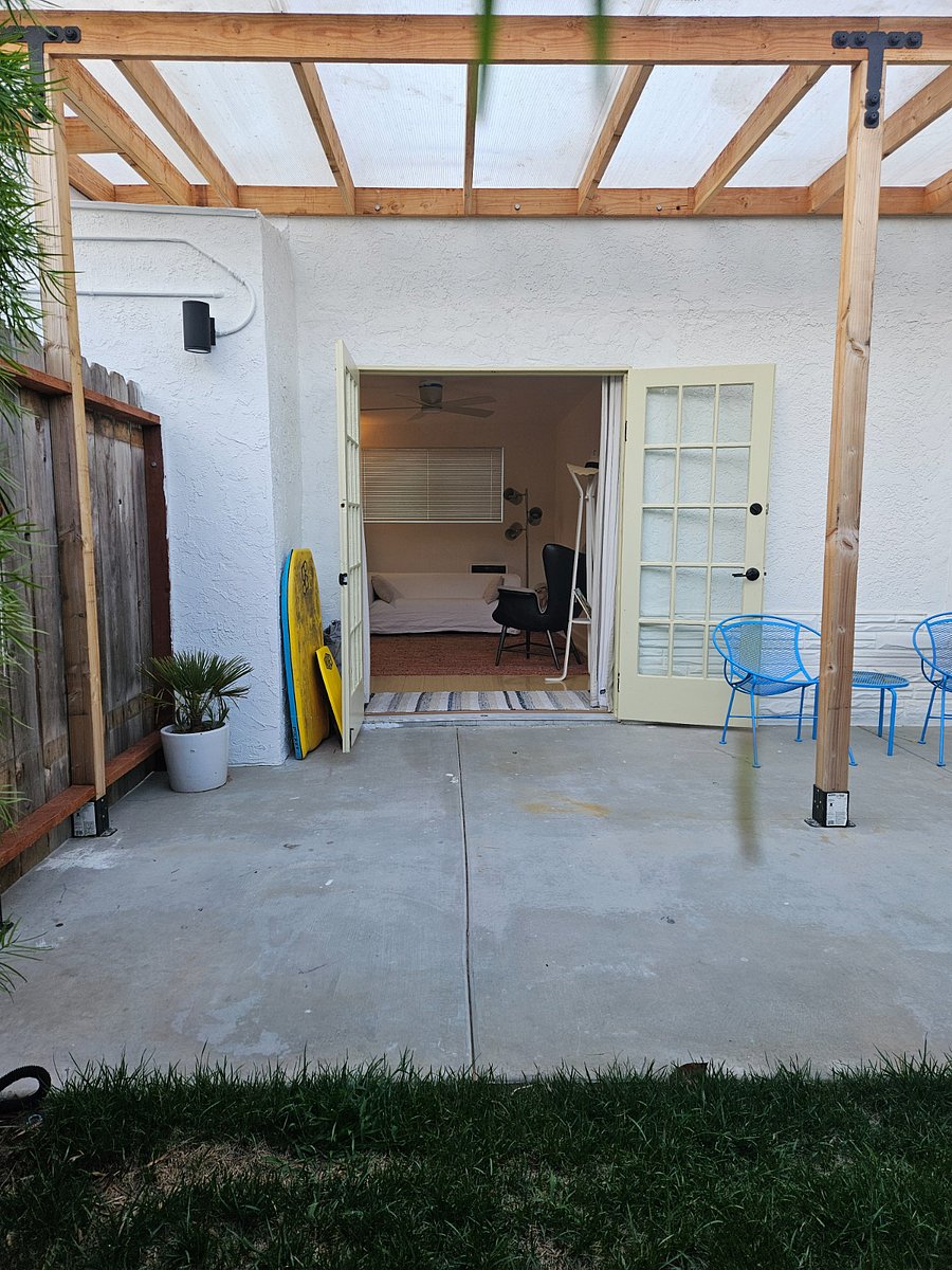Furnished Finder property 749754_1 photo 4