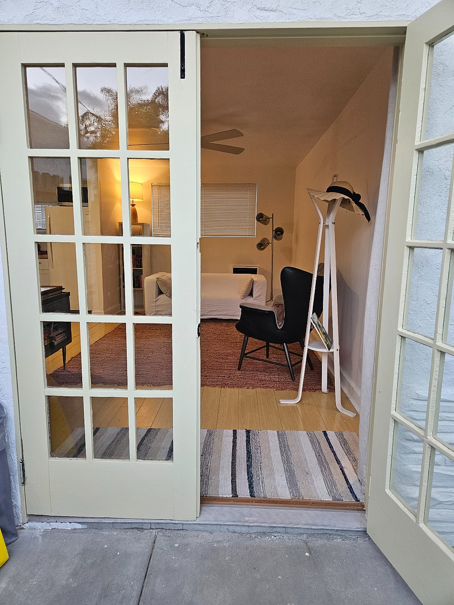 Furnished Finder property 749754_1 photo 6