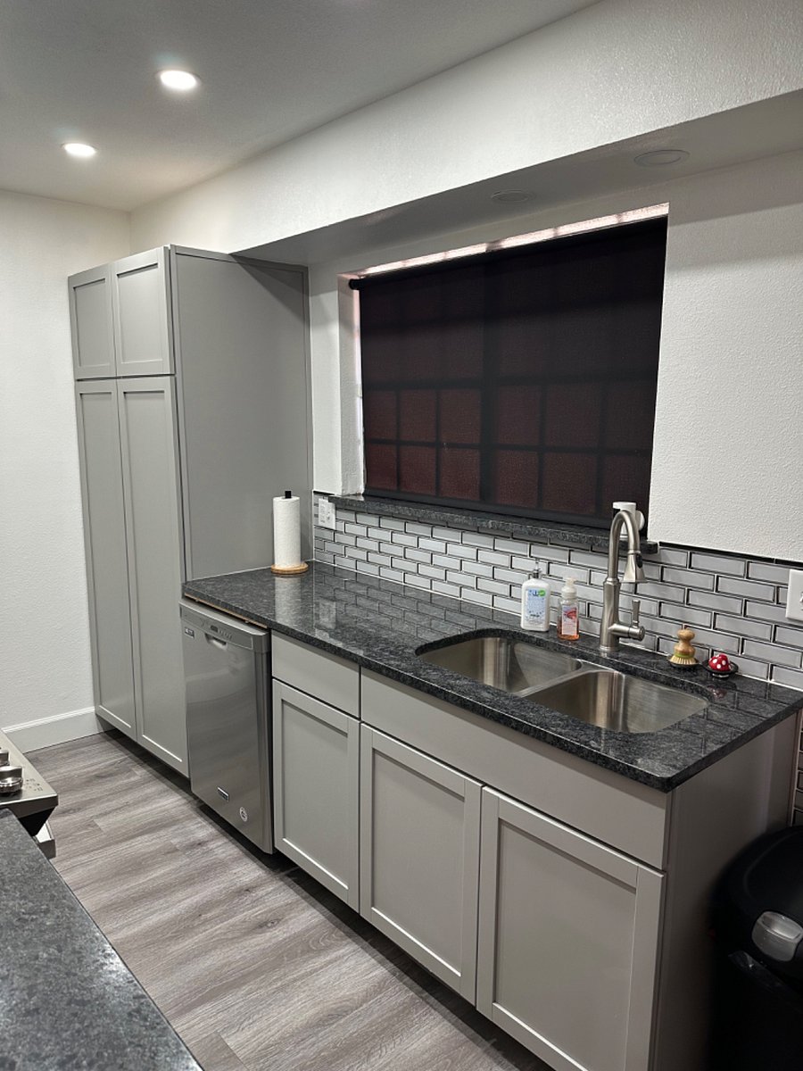 Furnished Finder property 749759_1 photo 4