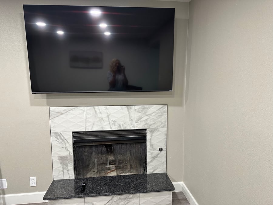 Furnished Finder property 749759_1 photo 15