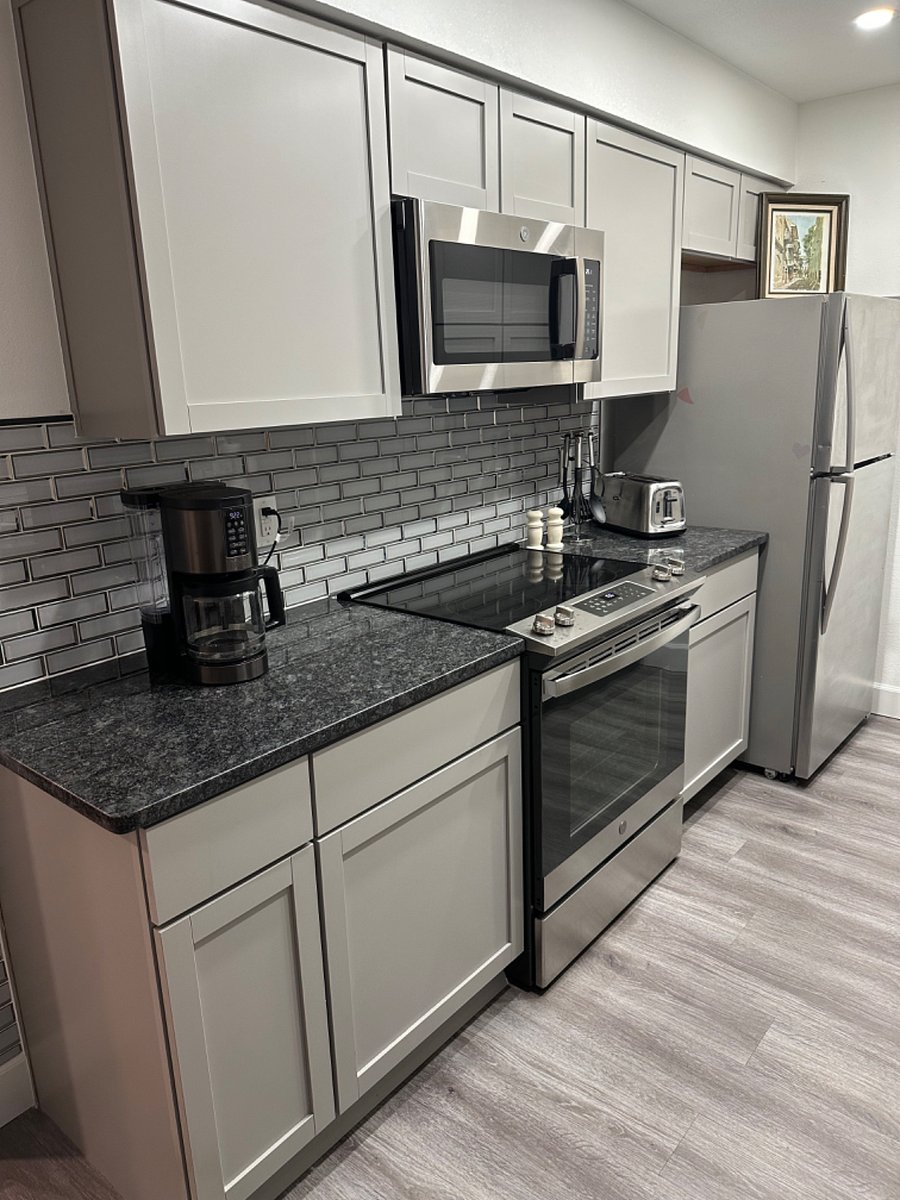 Furnished Finder property 749759_1 photo 5