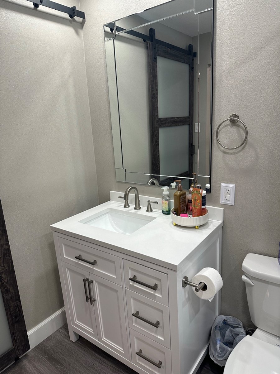 Furnished Finder property 749759_1 photo 6
