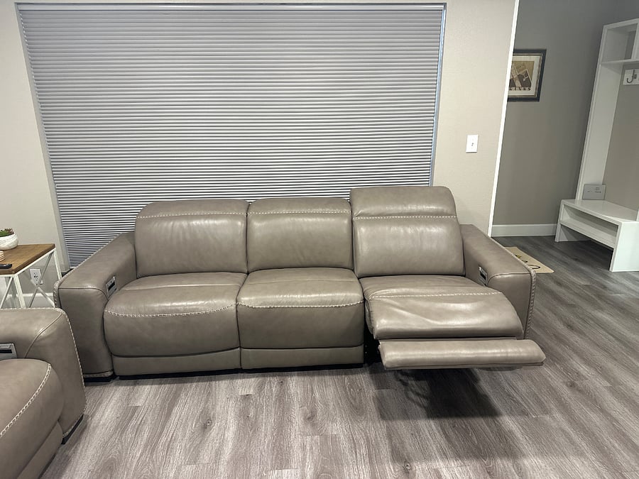 Furnished Finder property 749759_1 photo 16