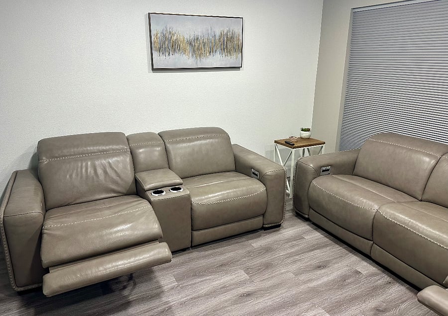 Furnished Finder property 749759_1 photo 17