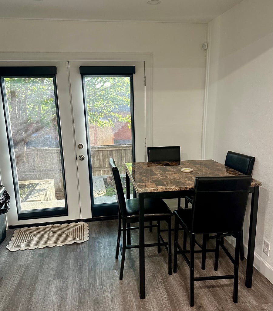 Furnished Finder property 749759_1 photo 18