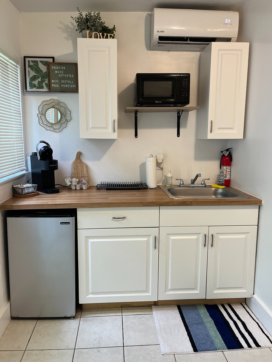 Furnished Finder property 749771_1 photo 3