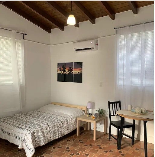Furnished Finder property 749771_2 photo 4