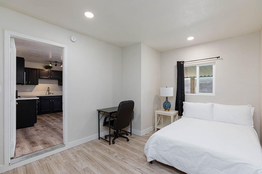 Furnished Finder property 749773_1 photo 8