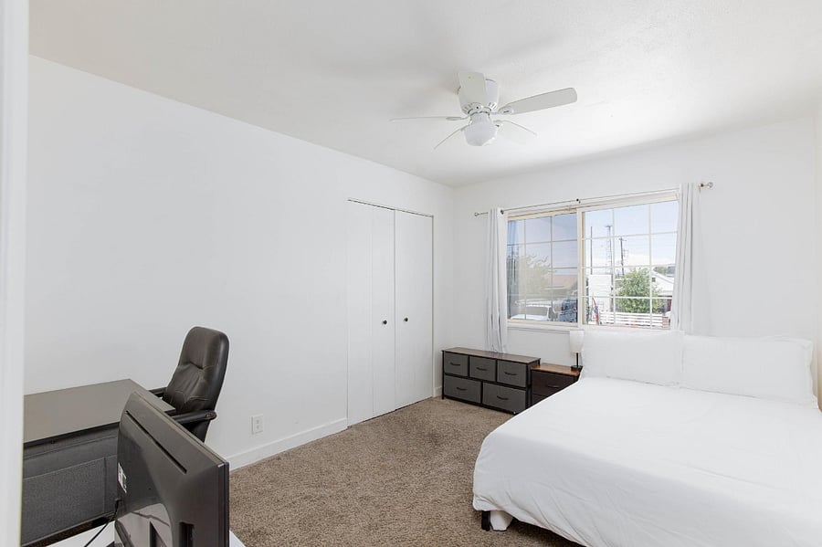 Furnished Finder property 749773_1 photo 17