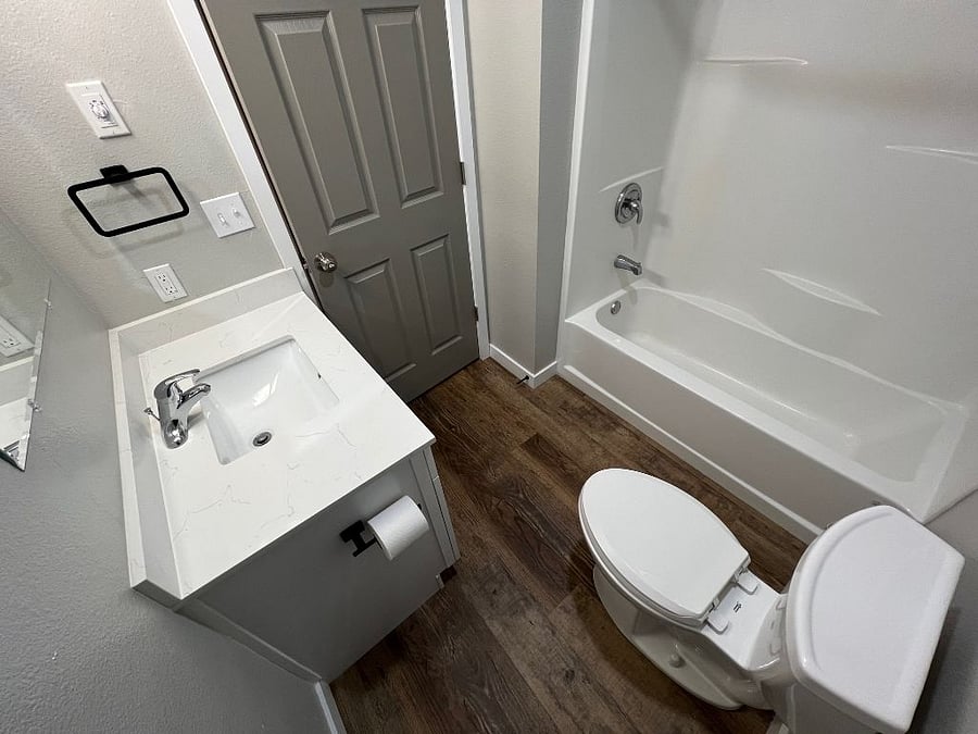 Furnished Finder property 749774_1 photo 12