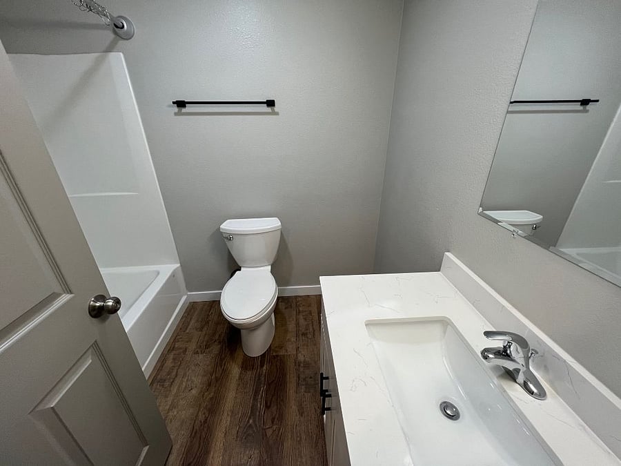 Furnished Finder property 749774_1 photo 10