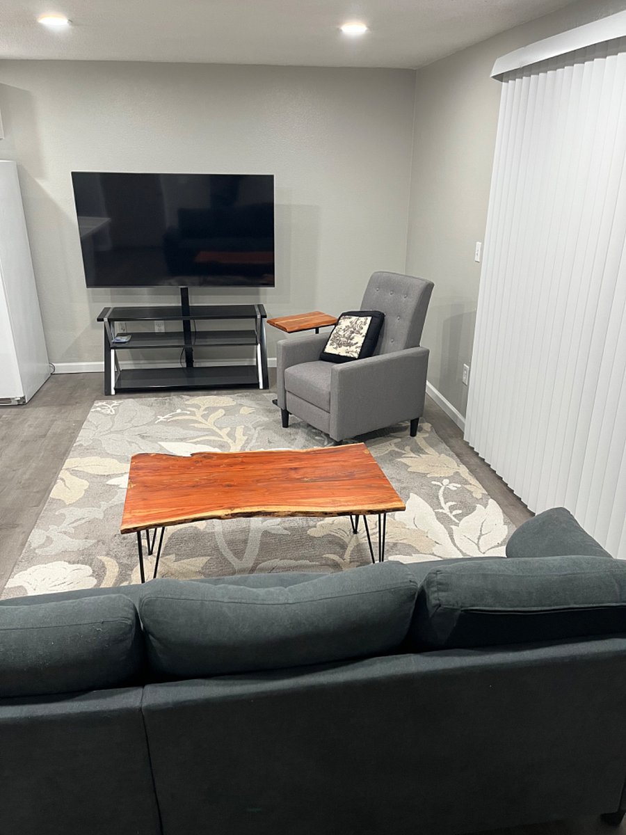 Furnished Finder property 749774_1 photo 7