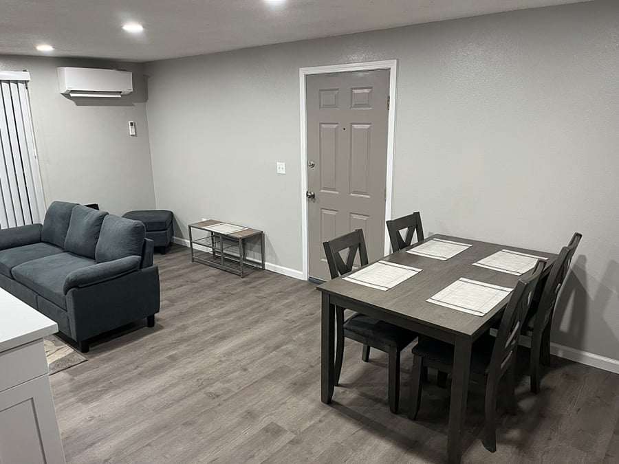 Furnished Finder property 749774_1 photo 5