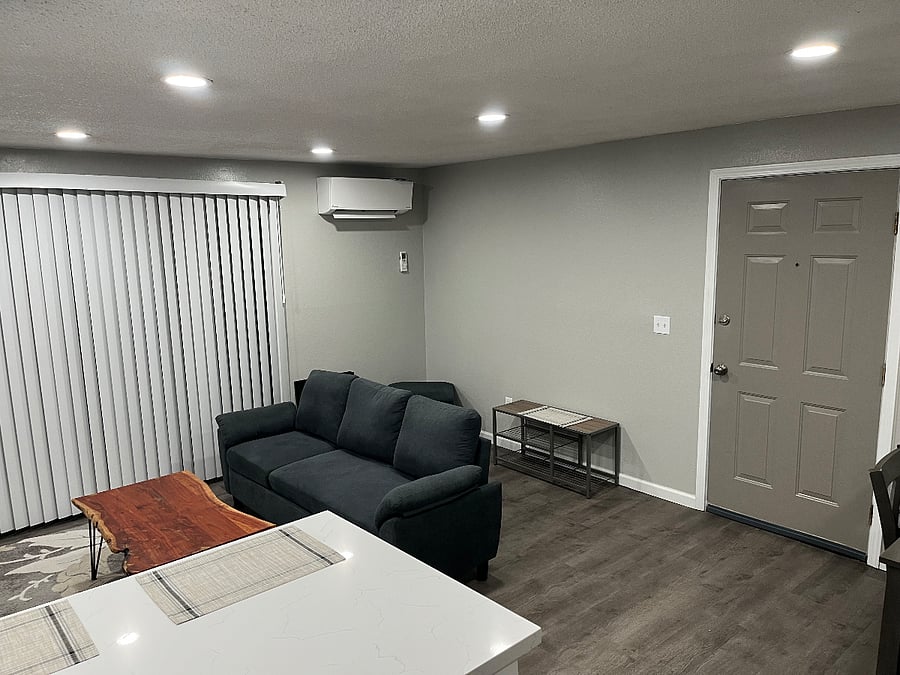 Furnished Finder property 749774_1 photo 8