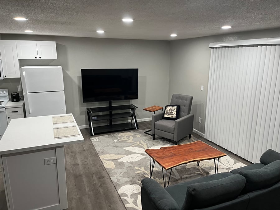 Furnished Finder property 749774_1 photo 6