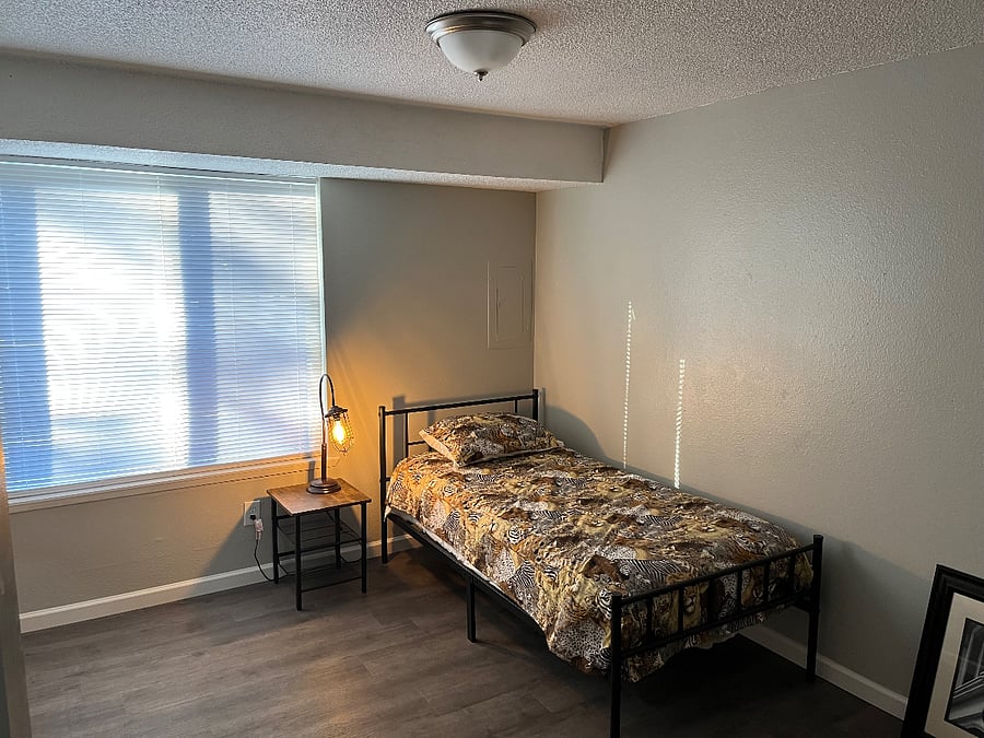 Furnished Finder property 749774_1 photo 15