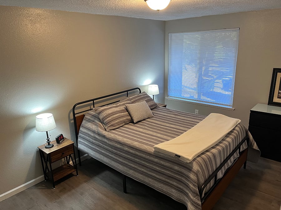 Furnished Finder property 749774_1 photo 13