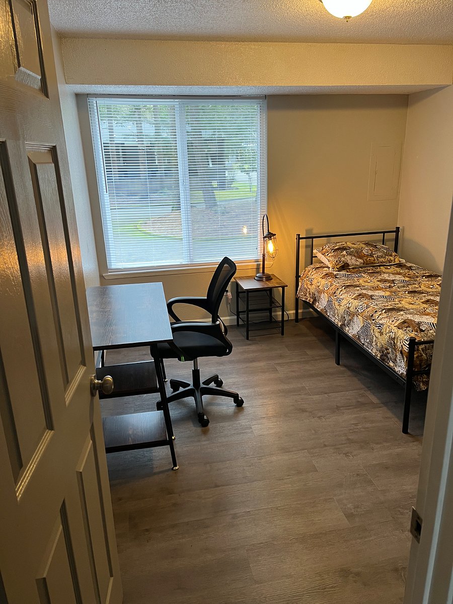 Furnished Finder property 749774_1 photo 14