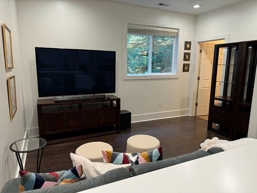 Furnished Finder property 749787_1 photo 3