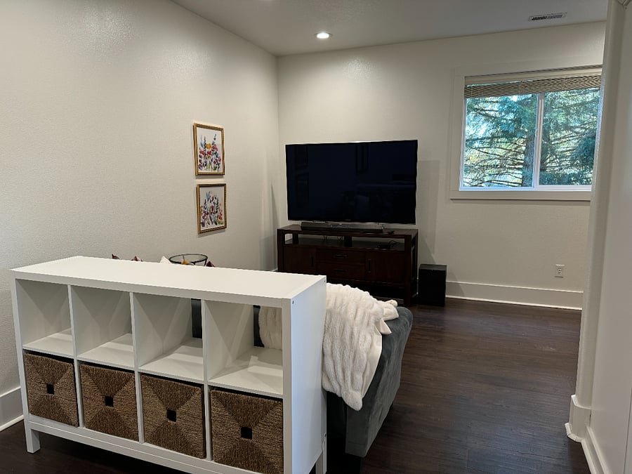 Furnished Finder property 749787_1 photo 4
