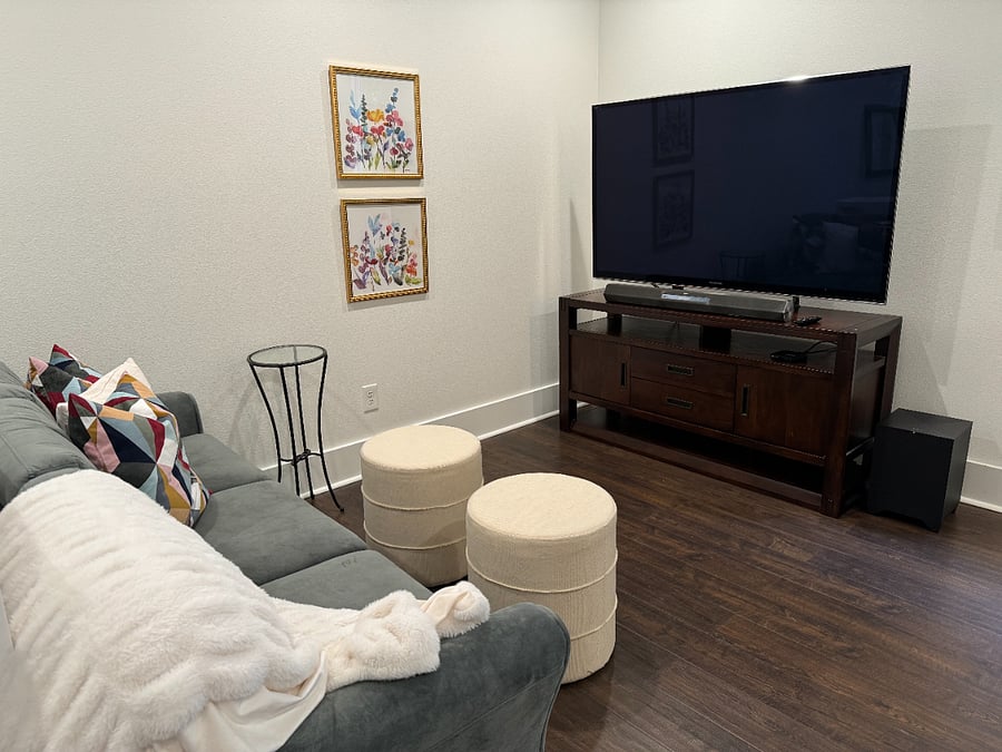 Furnished Finder property 749787_1 photo 5