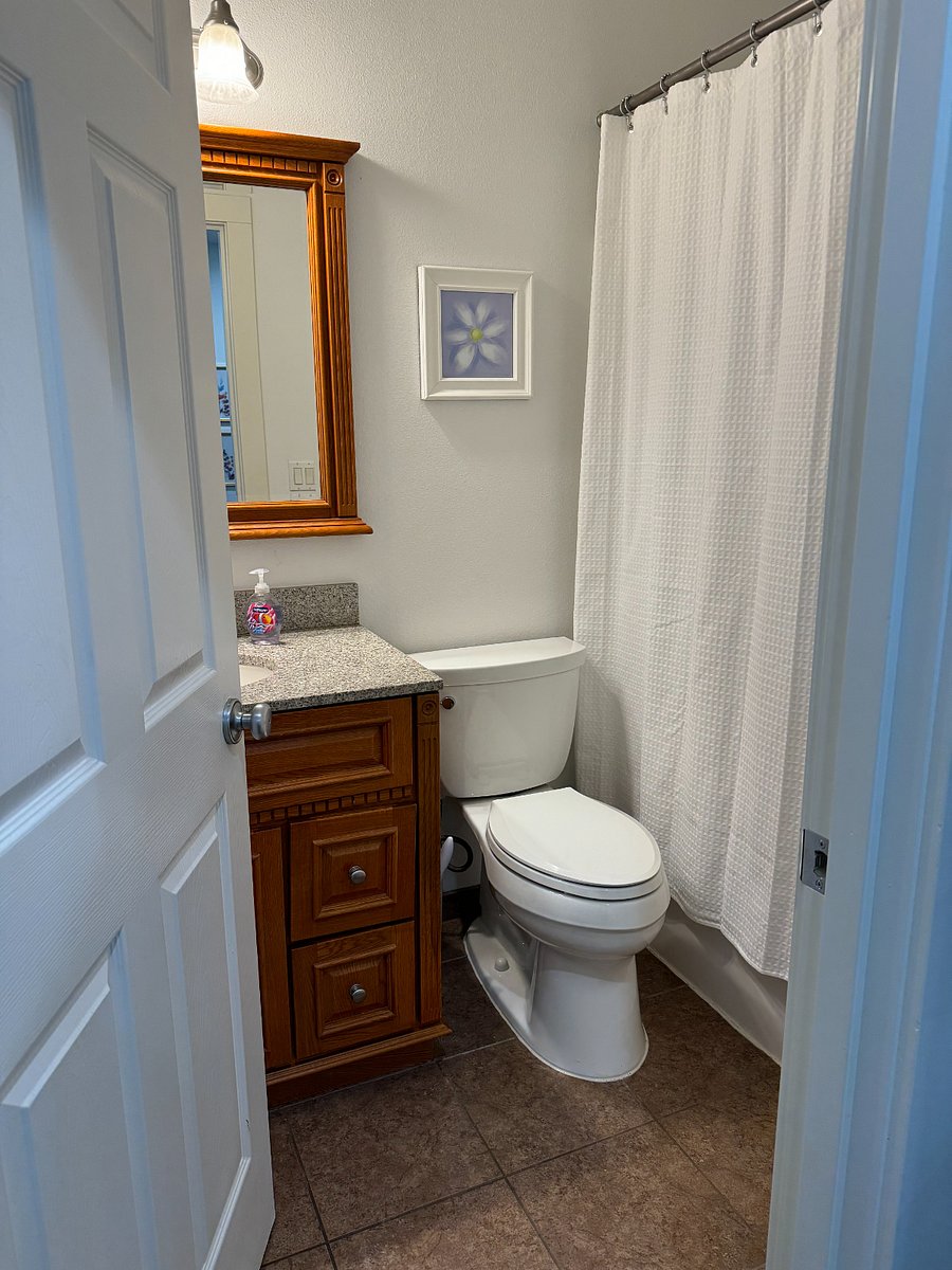 Furnished Finder property 749787_1 photo 10