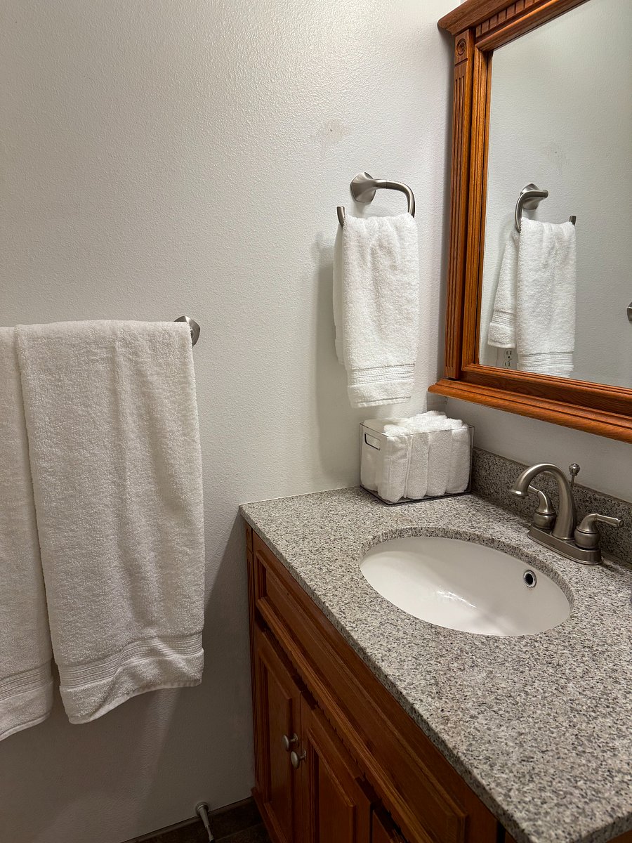 Furnished Finder property 749787_1 photo 11