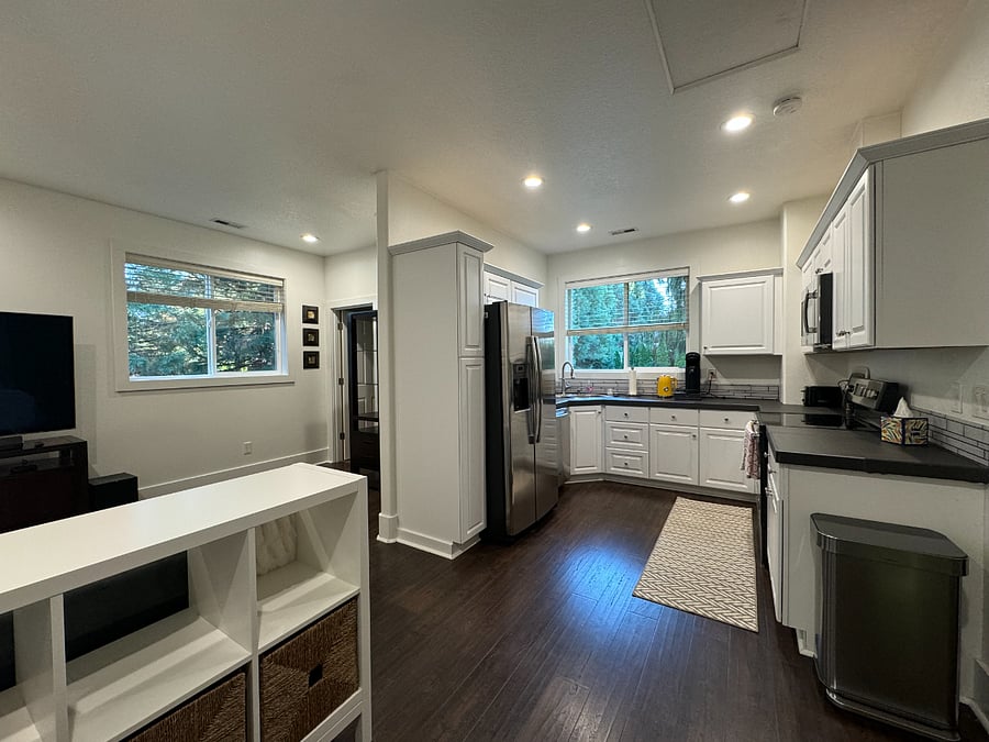 Furnished Finder property 749787_1 photo 14