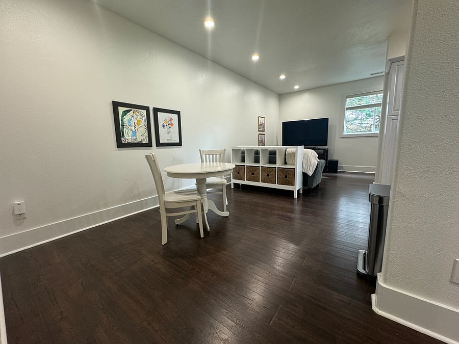 Furnished Finder property 749787_1 photo 7