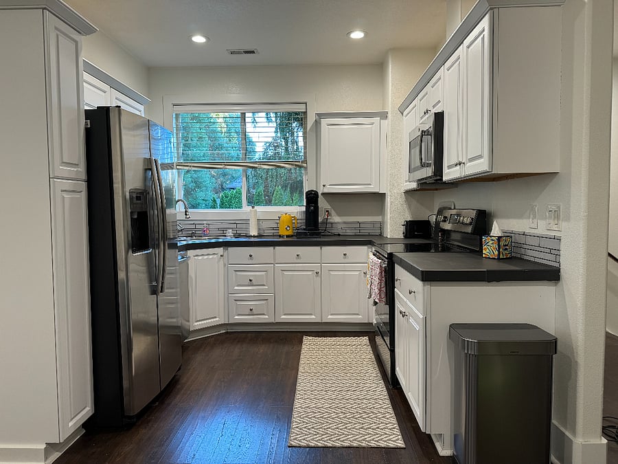 Furnished Finder property 749787_1 photo 13