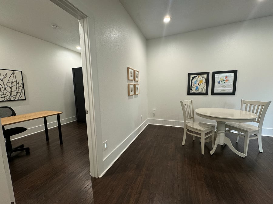 Furnished Finder property 749787_1 photo 8