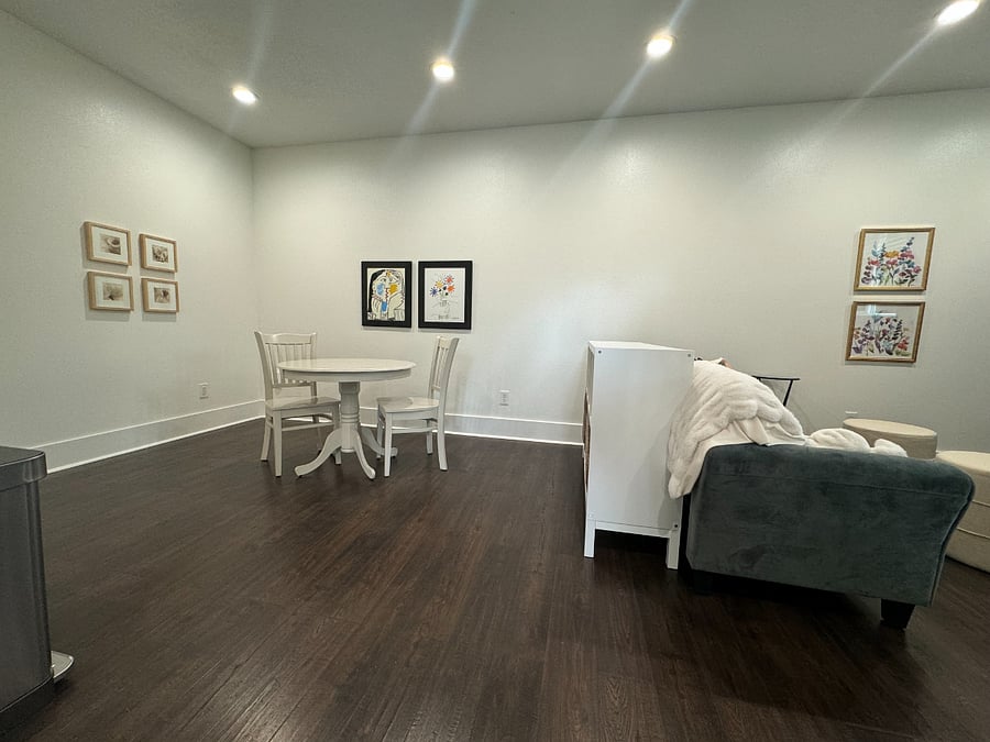 Furnished Finder property 749787_1 photo 6
