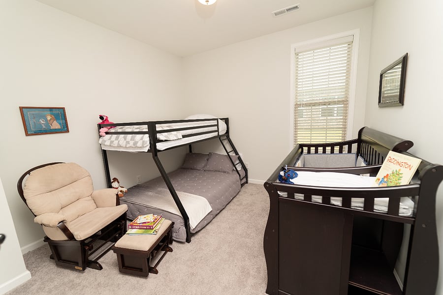 Furnished Finder property 749789_1 photo 4