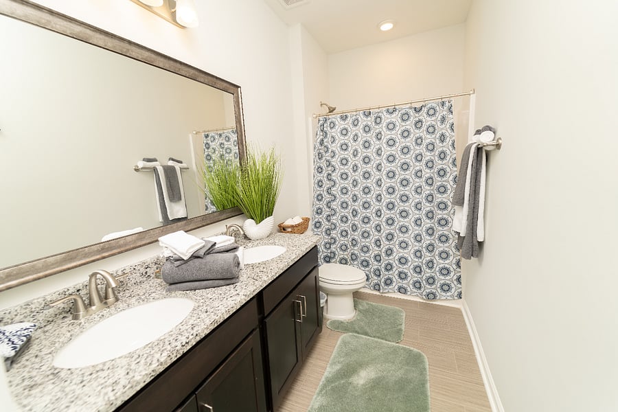 Furnished Finder property 749789_1 photo 3