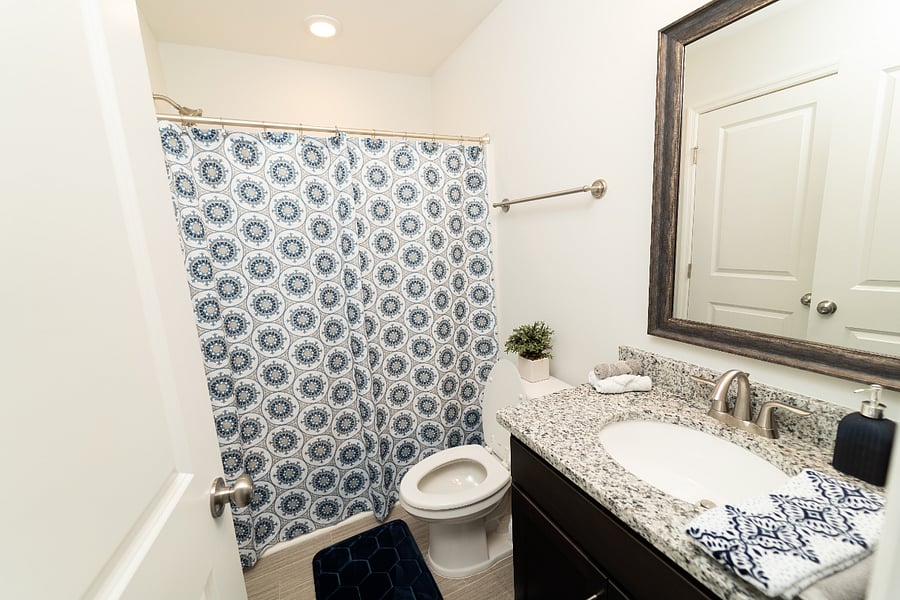 Furnished Finder property 749789_1 photo 7