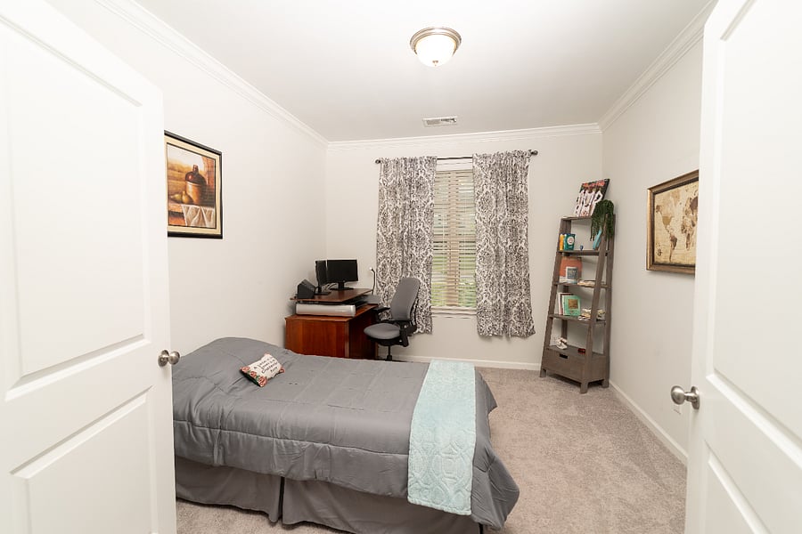 Furnished Finder property 749789_1 photo 9