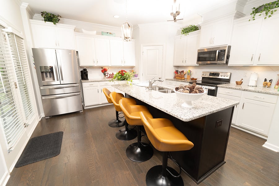 Furnished Finder property 749789_1 photo 10