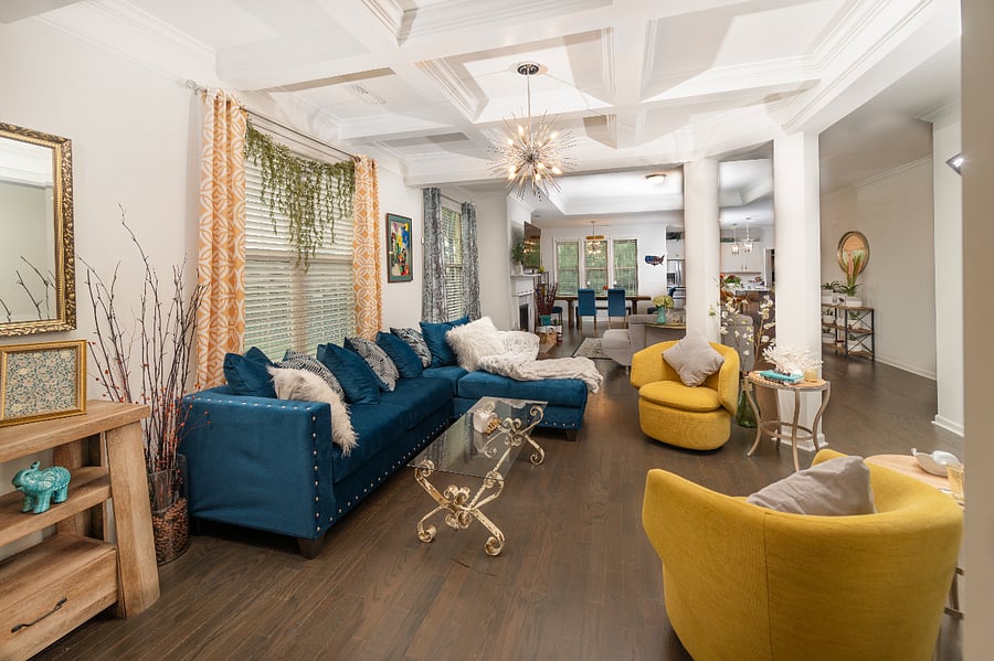 Furnished Finder property 749789_1 photo 11