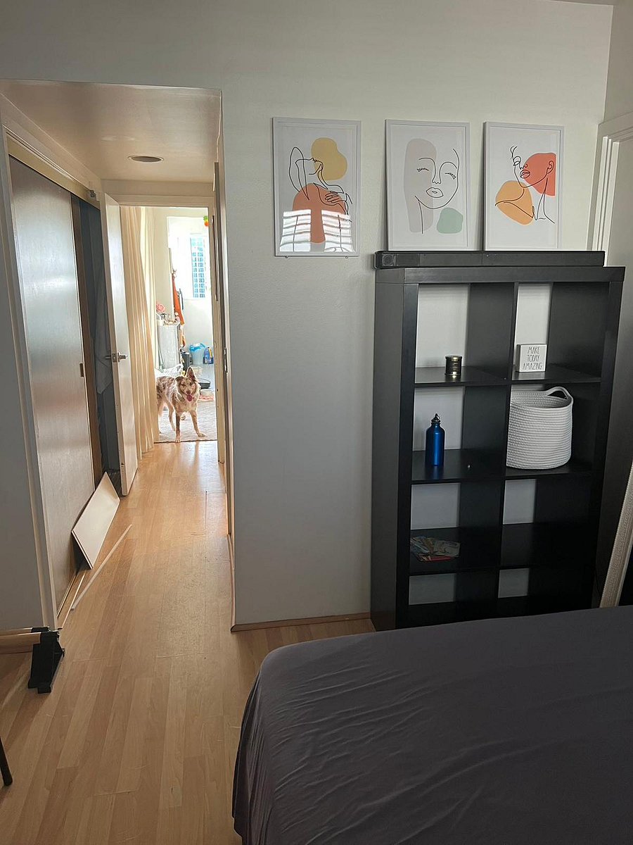 Furnished Finder property 749796_1 photo 18