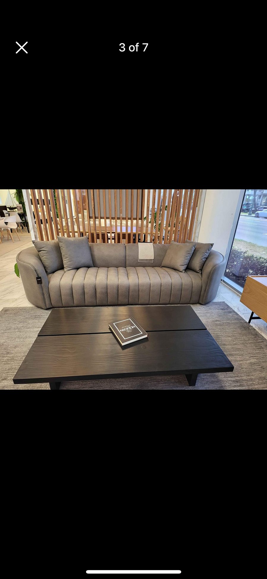 Furnished Finder property 749796_1 photo 11