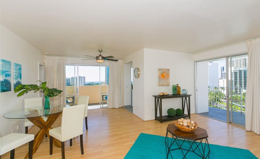Furnished Finder property 749796_1 photo 9