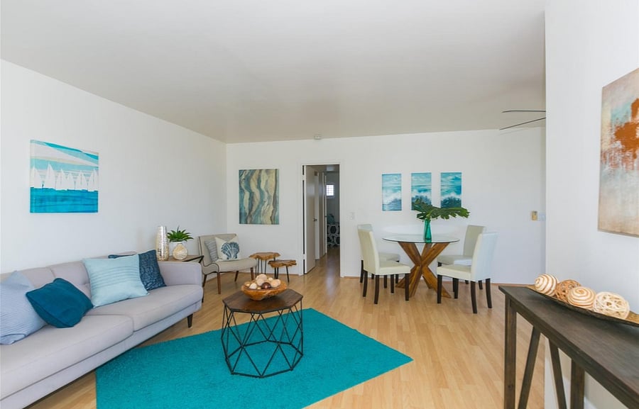 Furnished Finder property 749796_1 photo 10