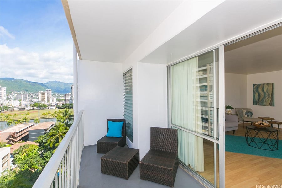 Furnished Finder property 749796_1 photo 27