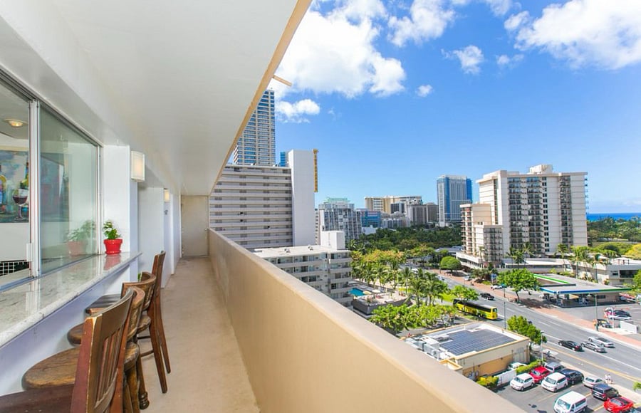 Furnished Finder property 749796_1 photo 28