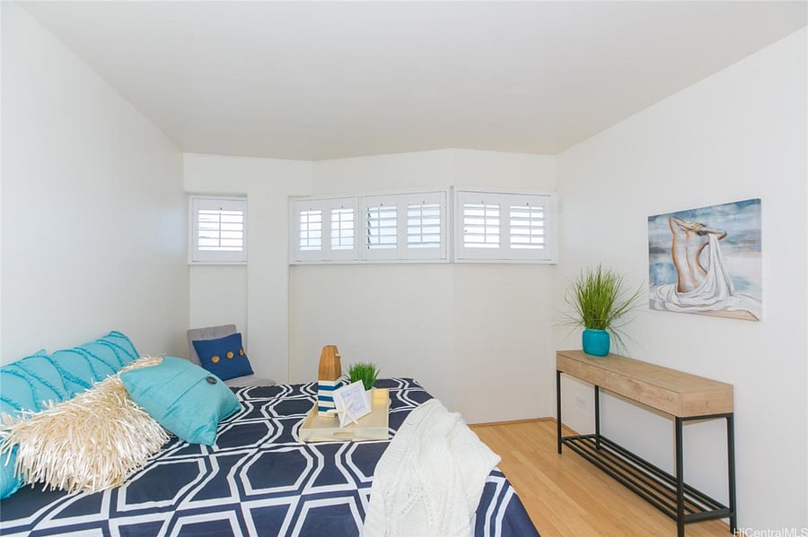 Furnished Finder property 749796_1 photo 31