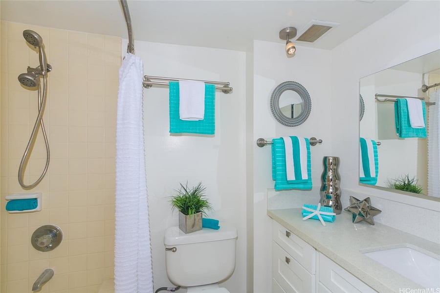 Furnished Finder property 749796_1 photo 32